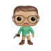 Фигурка Funko Pop Уолтер Уайт - Walter White №158 10 см Фигурка Funko Pop Уолтер Уайт - Walter White №158 10 см