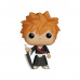 Фигурка Funko Pop Ичиго - Ichigo №59 10 см 