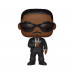 Фигурка Funko Pop Агент Джей - Agent J №718 10 см 