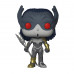 Фигурка Funko Pop Проксима Полночная - Proxima Midnight №292 10 см Фигурка Funko Pop Проксима Полночная - Proxima Midnight №292 10 см