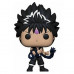 Фигурка Funko Pop Хиэи - Hiei №547 10 см