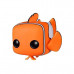Фигурка Funko Pop Немо - Nemo №73 10 см