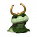 Фигурка Funko Pop Аллигатор Локи - Alligator Loki №901 10 см Фигурка Funko Pop Аллигатор Локи - Alligator Loki №901 10 см