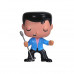 Фигурка Funko Pop Элвис Пресли - Elvis 1950's №02 10 см Фигурка Funko Pop Элвис Пресли - Elvis 1950's №02 10 см