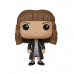 Фигурка Funko Pop Гермиона Грейнджер - Hermione Granger №03 10 см 