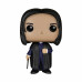 Фигурка Funko Pop Северус Снейп - Severus Snape №05 10 см
