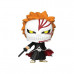 Фигурка Funko Pop Ичиго - Ichigo №1087 Chase 10 см Фигурка Funko Pop Ичиго - Ichigo №1087 Chase 10 см