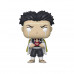 Фигурка Funko Pop Гёмей Химеджима - Gyomei Himejima №1091 Chase 10 см Фигурка Funko Pop Гёмей Химеджима - Gyomei Himejima №1091 Chase 10 см