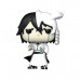 Фигурка Funko Pop Улькиорра - Ulquiorra №1182 10 см 
