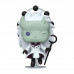 Фигурка Funko Pop Мадара Учиха - Madara Uchiha (Six Paths) №1196 10 см