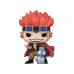 Фигурка Funko Pop Юстасс Кид - Eustass Kid №1287 10 см