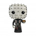 Фигурка Funko Pop Пинхед - Pinhead №134 10 см Восставший из ада 