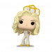 Фигурка Funko Pop Барби - Barbie №1445 10 см Фигурка Funko Pop Барби - Barbie №1445 10 см
