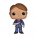 Фигурка Funko Pop Ганнибал Лектер - Hannibal Lecter №146 Exlusive 10 см Фигурка Funko Pop Ганнибал Лектер - Hannibal Lecter №146 Exlusive 10 см