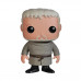 Фигурка Funko Pop Ходор - Hodor №15 10 см