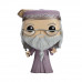 Фигурка Funko Pop Альбус Дамблдор - Albus Dumbledore №15 10 см Фигурка Funko Pop Альбус Дамблдор - Albus Dumbledore №15 10 см