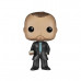 Фигурка Funko Pop Кроули - Crowley №200 10 см Фигурка Funko Pop Кроули - Crowley №200 10 см