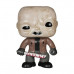 Фигурка Funko Pop Джейсон Вурхиз - Jason Voorhees №202 10 см