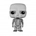 Фигурка Funko Pop Колоссальный Титан - Colossal Titan №23 15 см 