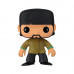 Фигурка Funko Pop Джордж Харрисон - George Harrison №29 10 см Фигурка Funko Pop Джордж Харрисон - George Harrison №29 10 см