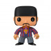 Фигурка Funko Pop Ринго Старр - Ringo Starr №30 10 см Фигурка Funko Pop Ринго Старр - Ringo Starr №30 10 см