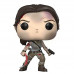 Фигурка Funko Pop Лара Крофт - Lara Croft №333 10 см Tomb Raider 