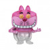 Фигурка Funko Pop Чеширский Кот - Cheshire Cat №35 10 см Алиса в стране чудес 