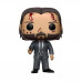 Фигурка Funko Pop Джон Уик - Jonh Wick №387 Chase 10 см