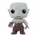 Фигурка Funko Pop Азог - Azog №48 10 см