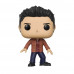 Фигурка Funko Pop Скотт МакКолл - Scott McCall №484 10 см Фигурка Funko Pop Скотт МакКолл - Scott McCall №484 10 см