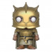 Фигурка Funko Pop Гора (Григор Клиган) - The Mountain №54 10 см