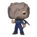 Фигурка Funko Pop Джейсон Вурхиз - Jason Voorhees №611 10 см