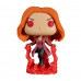 Фигурка Funko Pop Ванда Максимофф - Wanda Maximoff №855 10 см Фигурка Funko Pop Ванда Максимофф - Wanda Maximoff №855 10 см