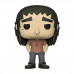 Фигурка Funko Pop Ларри - Larry №875 10 см