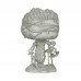Фигурка Funko Pop Леди справедливости Металлика - Lady Justice Metallica №89 10 см