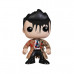 Фигурка Funko Pop Кастиэль - Castiel №95 Hot Topic Exlusive 10 см