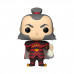 Фигурка Funko Pop Адмирал Джао - Admiral Zhao №998 10 см Фигурка Funko Pop Адмирал Джао - Admiral Zhao №998 10 см