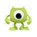 Фигурка Funko Pop Майк Вазовский - Mike Wazowski №05 10 см 