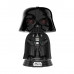 Фигурка Funko Pop Дарт Вейдер - Darth Vader №143 10 см Фигурка Funko Pop Дарт Вейдер - Darth Vader №143 10 см