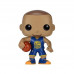Фигурка Funko Pop Стивен Карри - Stephen Curry №19 Blue Costume 10 см 