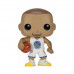 Фигурка Funko Pop Стивен Карри - Stephen Curry №19 White Costume 10 см 