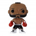 Фигурка Funko Pop Клаббер Лэнг - Clubber Lang №20 10 см Фигурка Funko Pop Клаббер Лэнг - Clubber Lang №20 10 см
