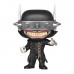 Фигурка Funko Pop Бэтмен, который смеется - Batman Who Laughs №256 10 см 