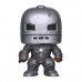 Фигурка Funko Pop Железный Человек - Iron Man №338 10 см 