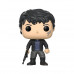 Фигурка Funko Pop Беллами - Bellamy №439 10 см 