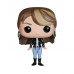 Фигурка Funko Pop Джемма Теллер Морроу - Gemma Teller Morrow №90 10 см Фигурка Funko Pop Джемма Теллер Морроу - Gemma Teller Morrow №90 10 см