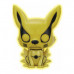Фигурка Funko Pop Курама - Kurama Mode Kurama №97 10 см 