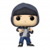 Фигурка Funko Pop Би-Рэббит — B-Rabbit №1052 10 см