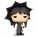 Фигурка Funko Pop Уэнсдей Аддамс — Wednesday Addams №1552 10 см Фигурка Funko Pop Уэнсдей Аддамс — Wednesday Addams №1552 10 см