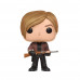 Фигурка Funko Pop Леон Кеннеди - Leon Kennedy №156 10 см Фигурка Funko Pop Леон Кеннеди - Leon Kennedy №156 10 см